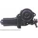 Purchase Top-Quality Remanufactured Window Motor by CARDONE INDUSTRIES - 42-416 pa7