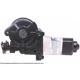 Purchase Top-Quality Remanufactured Window Motor by CARDONE INDUSTRIES - 42-416 pa8