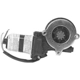 Purchase Top-Quality Remanufactured Window Motor by CARDONE INDUSTRIES - 42-417 pa3