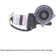 Purchase Top-Quality Remanufactured Window Motor by CARDONE INDUSTRIES - 42-417 pa4