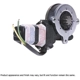 Purchase Top-Quality Remanufactured Window Motor by CARDONE INDUSTRIES - 42-417 pa5
