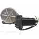 Purchase Top-Quality Remanufactured Window Motor by CARDONE INDUSTRIES - 42-417 pa7