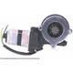 Purchase Top-Quality Remanufactured Window Motor by CARDONE INDUSTRIES - 42-417 pa8