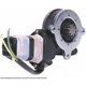Purchase Top-Quality Remanufactured Window Motor by CARDONE INDUSTRIES - 42-417 pa9