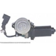 Purchase Top-Quality Remanufactured Window Motor by CARDONE INDUSTRIES - 42-421 pa7