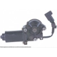 Purchase Top-Quality Remanufactured Window Motor by CARDONE INDUSTRIES - 42-421 pa8