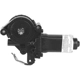 Purchase Top-Quality Remanufactured Window Motor by CARDONE INDUSTRIES - 42-428 pa1