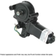 Purchase Top-Quality Remanufactured Window Motor by CARDONE INDUSTRIES - 42-428 pa5