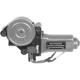 Purchase Top-Quality Remanufactured Window Motor by CARDONE INDUSTRIES - 42-429 pa1