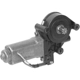 Purchase Top-Quality Remanufactured Window Motor by CARDONE INDUSTRIES - 42-429 pa2
