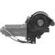 Purchase Top-Quality Remanufactured Window Motor by CARDONE INDUSTRIES - 42-429 pa3