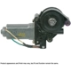Purchase Top-Quality Remanufactured Window Motor by CARDONE INDUSTRIES - 42-429 pa5