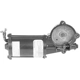 Purchase Top-Quality Remanufactured Window Motor by CARDONE INDUSTRIES - 42-43 pa1