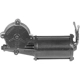 Purchase Top-Quality Remanufactured Window Motor by CARDONE INDUSTRIES - 42-43 pa3