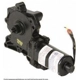 Purchase Top-Quality Remanufactured Window Motor by CARDONE INDUSTRIES - 42-434 pa10