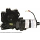 Purchase Top-Quality Remanufactured Window Motor by CARDONE INDUSTRIES - 42-434 pa2