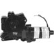 Purchase Top-Quality Remanufactured Window Motor by CARDONE INDUSTRIES - 42-434 pa5