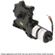 Purchase Top-Quality Remanufactured Window Motor by CARDONE INDUSTRIES - 42-434 pa8