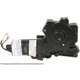 Purchase Top-Quality Remanufactured Window Motor by CARDONE INDUSTRIES - 42-435 pa2