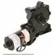 Purchase Top-Quality Remanufactured Window Motor by CARDONE INDUSTRIES - 42-435 pa3