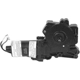 Purchase Top-Quality Remanufactured Window Motor by CARDONE INDUSTRIES - 42-435 pa4