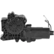 Purchase Top-Quality Remanufactured Window Motor by CARDONE INDUSTRIES - 42-435 pa6