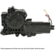 Purchase Top-Quality Remanufactured Window Motor by CARDONE INDUSTRIES - 42-435 pa7