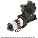 Purchase Top-Quality Remanufactured Window Motor by CARDONE INDUSTRIES - 42-435 pa8
