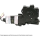 Purchase Top-Quality Remanufactured Window Motor by CARDONE INDUSTRIES - 42-435 pa9