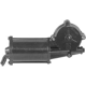Purchase Top-Quality Remanufactured Window Motor by CARDONE INDUSTRIES - 42-437 pa2
