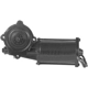 Purchase Top-Quality Remanufactured Window Motor by CARDONE INDUSTRIES - 42-437 pa3