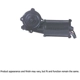 Purchase Top-Quality Remanufactured Window Motor by CARDONE INDUSTRIES - 42-437 pa5