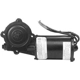 Purchase Top-Quality Remanufactured Window Motor by CARDONE INDUSTRIES - 42-438 pa1