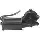 Purchase Top-Quality Remanufactured Window Motor by CARDONE INDUSTRIES - 42-438 pa3