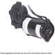 Purchase Top-Quality Remanufactured Window Motor by CARDONE INDUSTRIES - 42-438 pa4