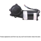 Purchase Top-Quality Remanufactured Window Motor by CARDONE INDUSTRIES - 42-438 pa5