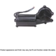 Purchase Top-Quality Remanufactured Window Motor by CARDONE INDUSTRIES - 42-438 pa6