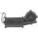 Purchase Top-Quality Remanufactured Window Motor by CARDONE INDUSTRIES - 42-440 pa5