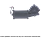 Purchase Top-Quality Remanufactured Window Motor by CARDONE INDUSTRIES - 42-440 pa9