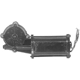 Purchase Top-Quality Remanufactured Window Motor by CARDONE INDUSTRIES - 42-441 pa4