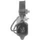 Purchase Top-Quality Remanufactured Window Motor by CARDONE INDUSTRIES - 42-441 pa5