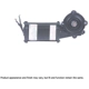 Purchase Top-Quality Remanufactured Window Motor by CARDONE INDUSTRIES - 42-441 pa7
