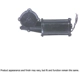 Purchase Top-Quality Remanufactured Window Motor by CARDONE INDUSTRIES - 42-441 pa9