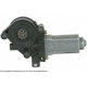 Purchase Top-Quality Remanufactured Window Motor by CARDONE INDUSTRIES - 42-442 pa2
