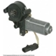 Purchase Top-Quality Remanufactured Window Motor by CARDONE INDUSTRIES - 42-442 pa3