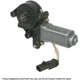 Purchase Top-Quality Remanufactured Window Motor by CARDONE INDUSTRIES - 42-442 pa8