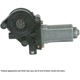 Purchase Top-Quality Remanufactured Window Motor by CARDONE INDUSTRIES - 42-442 pa9