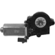 Purchase Top-Quality Remanufactured Window Motor by CARDONE INDUSTRIES - 42-443 pa1