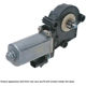 Purchase Top-Quality Remanufactured Window Motor by CARDONE INDUSTRIES - 42-443 pa4