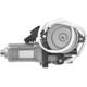 Purchase Top-Quality Remanufactured Window Motor by CARDONE INDUSTRIES - 42-444 pa1